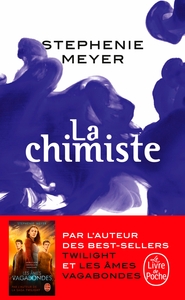 Image de La Chimiste