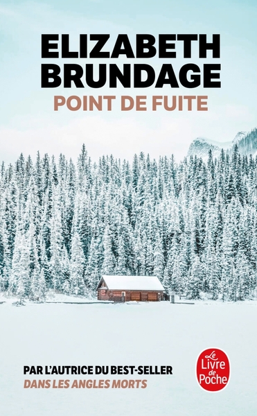 Picture of Point de fuite