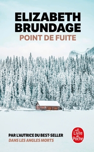 Picture of Point de fuite