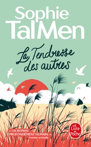 Picture of La Tendresse des autres