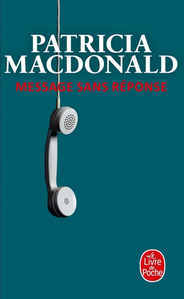 Image de Message sans réponse