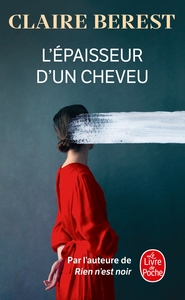 Image de L'Epaisseur d'un cheveu
