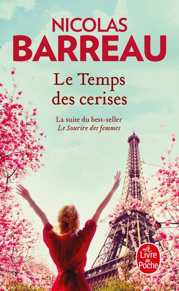 Picture of Le Temps des cerises
