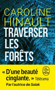 Image de Traverser les forêts