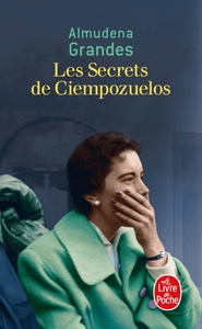 Picture of Les secrets de Ciempozuelos