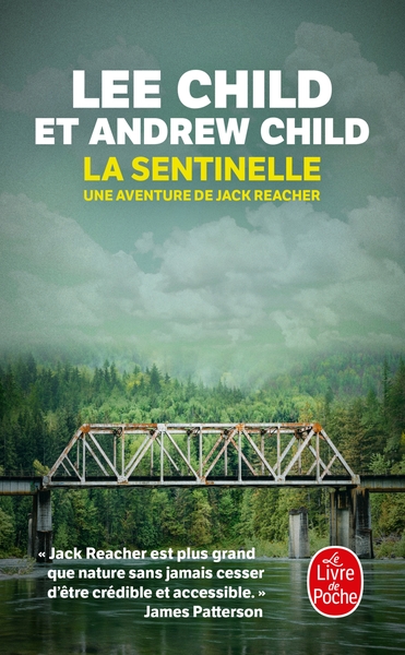 Image de La Sentinelle