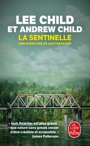 Image de La Sentinelle