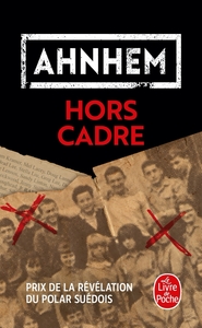 Picture of Hors cadre