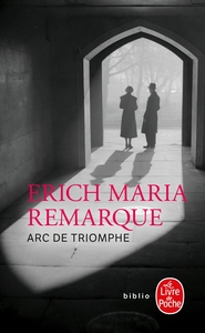 Picture of Arc de Triomphe