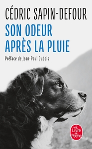 Picture of Son odeur après la pluie