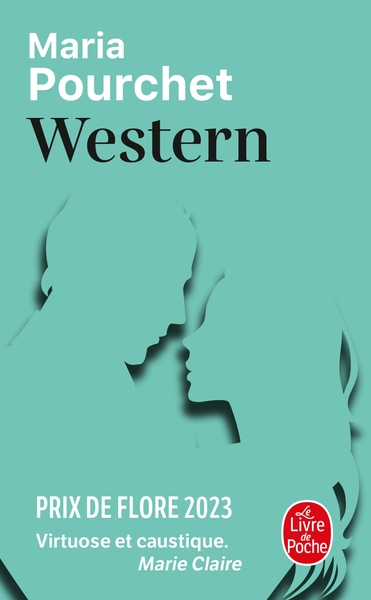 Image de Western