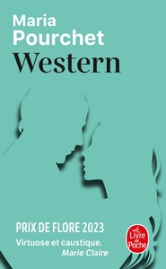 Image de Western