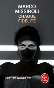 Picture of Chaque fidélité