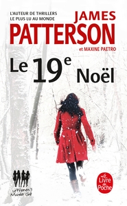 Picture of Le 19e Noël