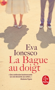 Picture of La Bague au doigt