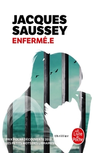 Picture of Enfermé.e