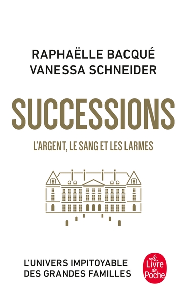Image de Successions