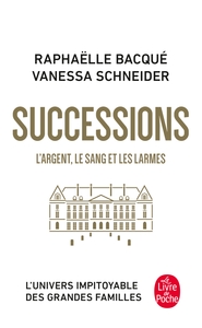 Image de Successions
