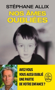 Image de Nos âmes oubliées
