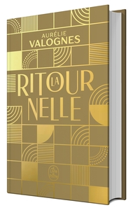 Picture of La Ritournelle - Edition Collector