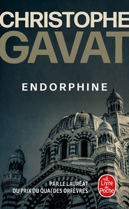 Image de Endorphine