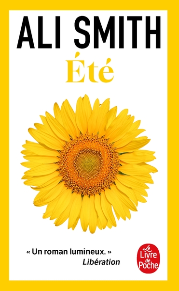 Image de Été