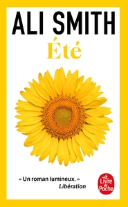 Image de Été