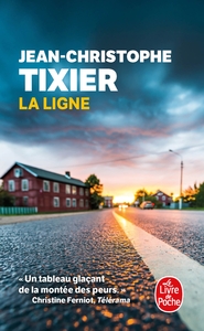 Image de La Ligne