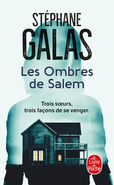 Image de Les Ombres de Salem