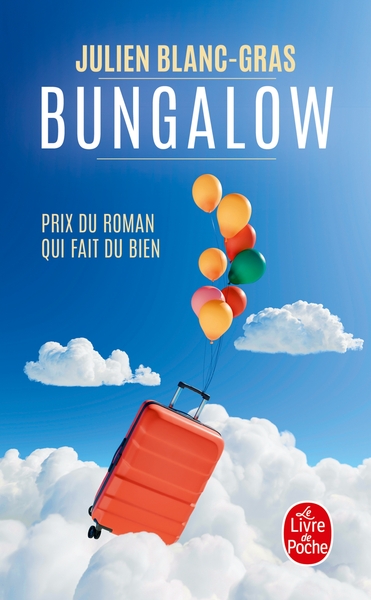 Picture of Bungalow