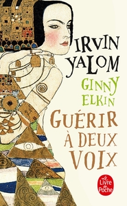 Picture of Guérir à deux voix