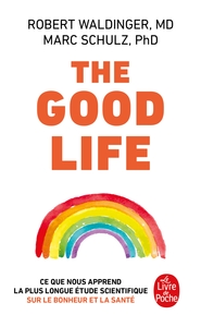 Image de The Good Life