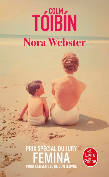 Image de Nora Webster