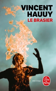 Picture of Le Brasier