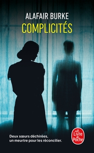 Picture of Complicités