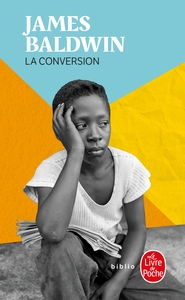 Picture of La Conversion