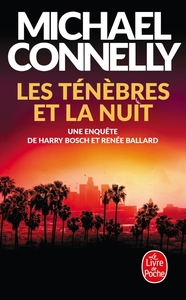 Picture of Les Ténèbres et la nuit