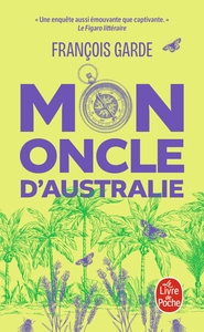 Image de Mon oncle d'Australie