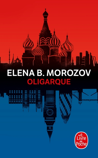 Image de Oligarque