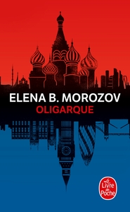 Image de Oligarque