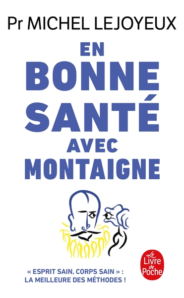 Image de En bonne santé avec Montaigne