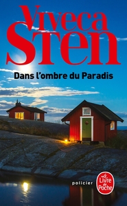 Picture of Dans l'ombre du paradis