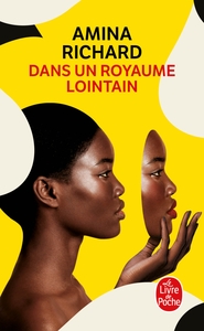 Picture of Dans un royaume lointain