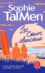 Image de Les Coeurs silencieux