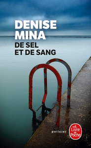 Picture of De sel et de sang