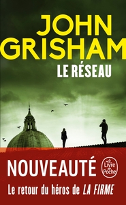 Picture of Le Réseau