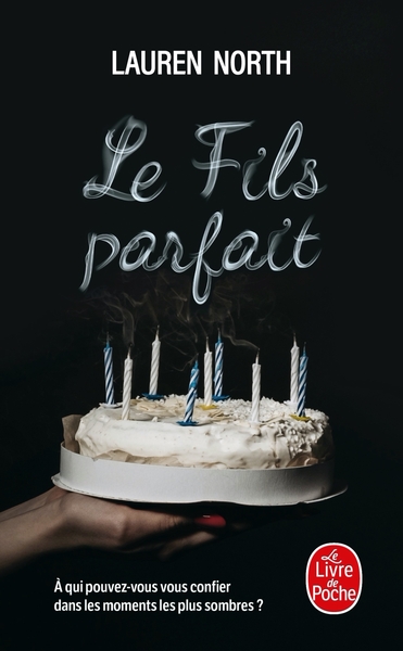 Picture of Le Fils parfait