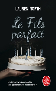 Picture of Le Fils parfait