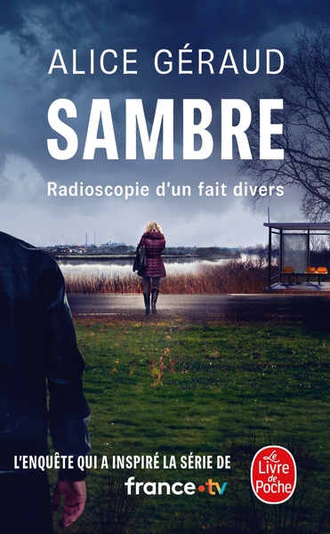 Picture of Sambre