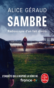 Picture of Sambre